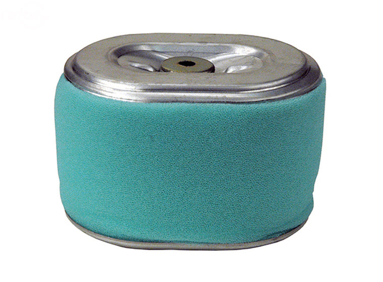 Rotary 6690 Air Filter & Prefilter replaces Honda 17210-ZE1-821
