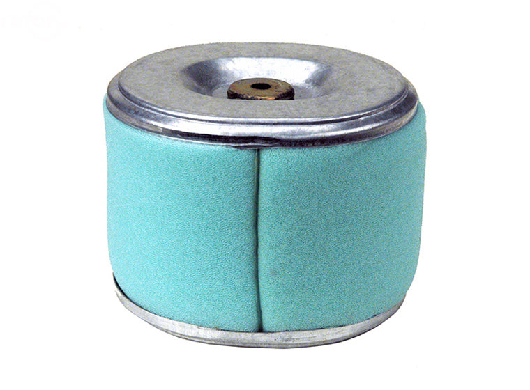 Rotary 6692 Air Filter & Prefilter replaces Honda 17210-ZE2-822