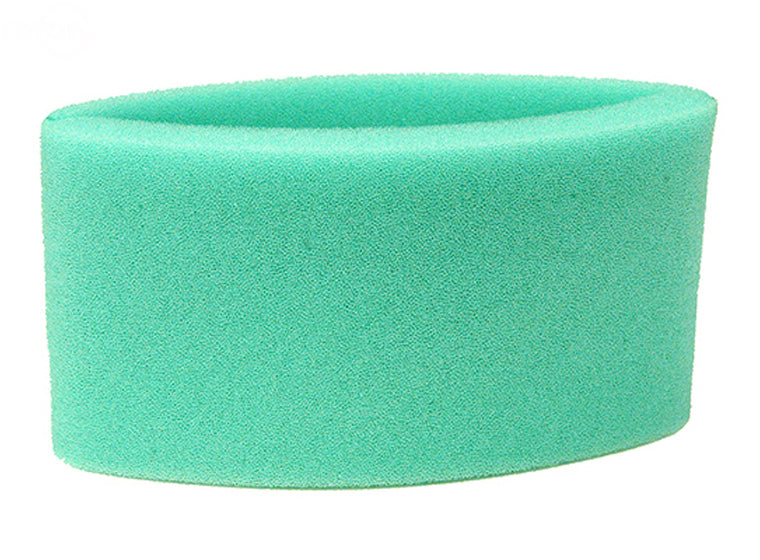 Rotary 6693 Prefilter replaces Honda 17210-ZE2-822