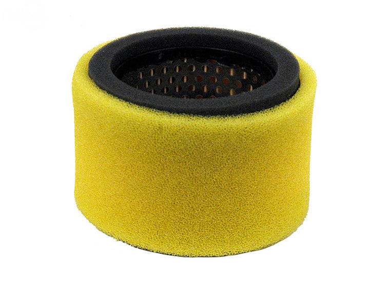 Rotary 6698 Air Filter & Prefilter replaces Wisconsin 157-36201