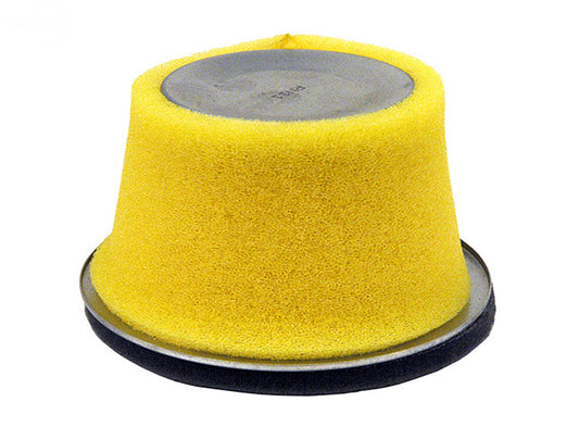 Rotary 6700 Air Filter & Prefilter replaces Wisconsin 227-32610-07