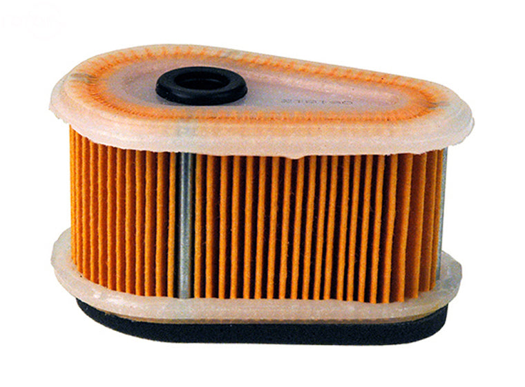 Rotary 6705 Air Filter replaces Kawaski 11013-2120