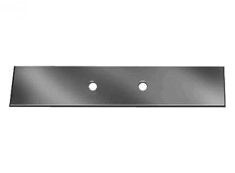 Copperhead 6762 Edger Blade for Paramount 534205300