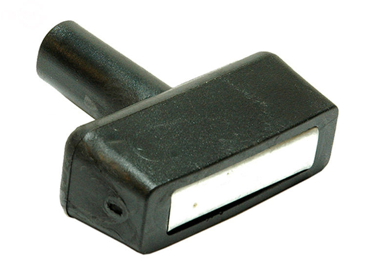 Rotary 6780 Starter Handle Starter Tecumseh