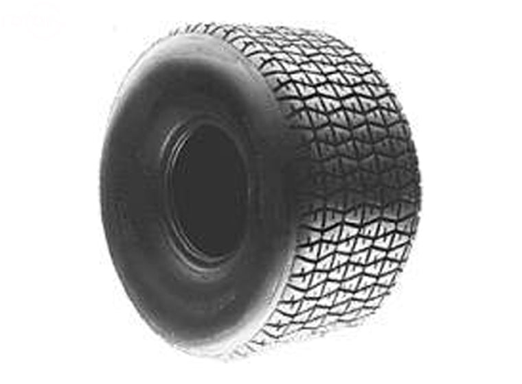 Rotary 6832 Tire Turf-Ctr 22 X 11.00-8 4 Ply Carlisle