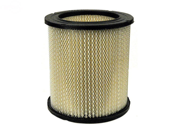 Rotary 6849 Air Filter replaces Tecumseh 32355