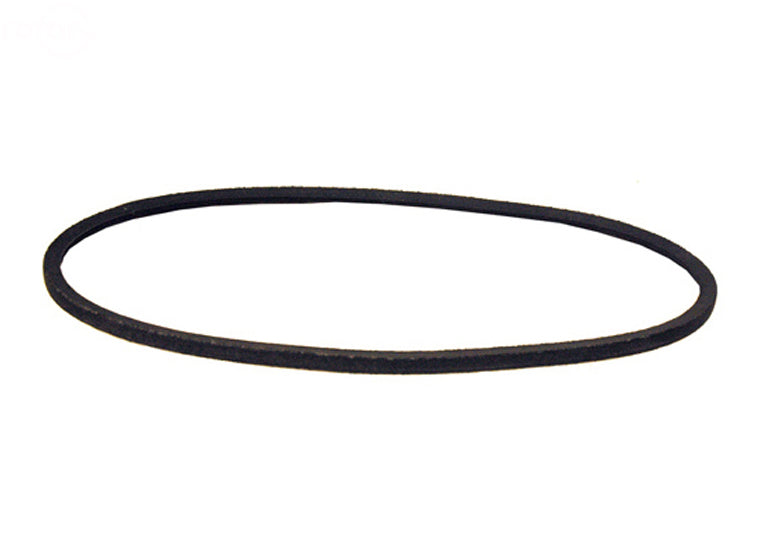 Rotary 6874 Lawn Mower Drive Belt replaces Simplicity 1665638