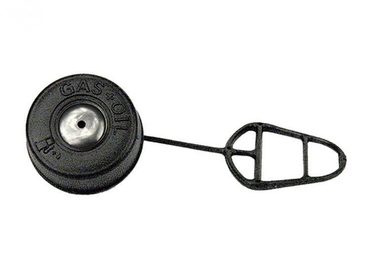 Rotary 6884 Fuel Cap replaces Poulan Weedeater replaces 530-010729