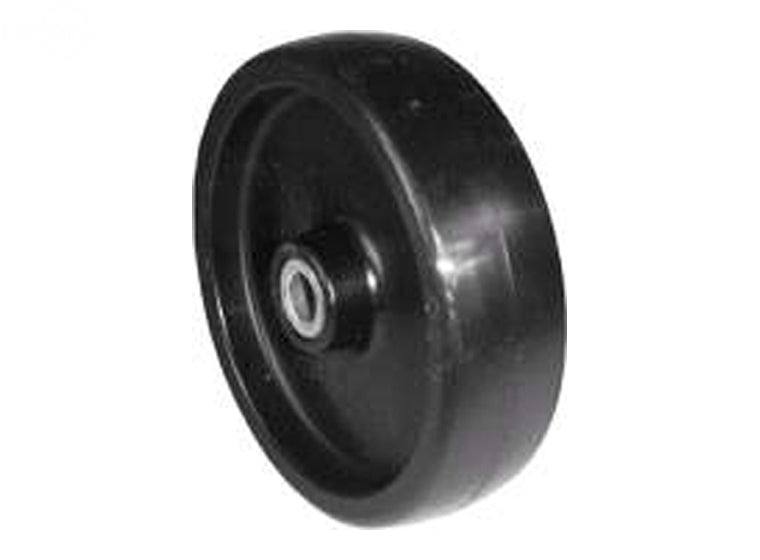 Rotary 6915 Lawn Mower Deck Wheel for Toro # 61-9760