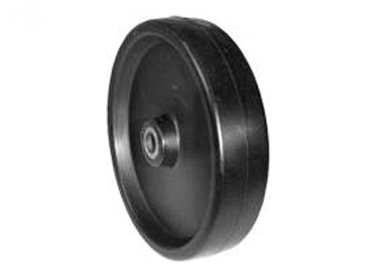 Rotary 6918 Deck Wheel replaces AM-32639, AM54223