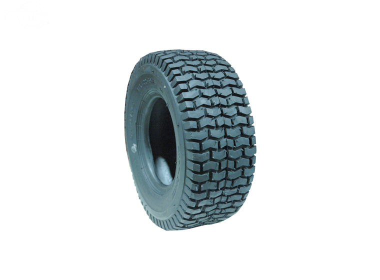 Rotary 7033 Tire Turf Saver 23 X 10.50-12 4 Ply Carlisle