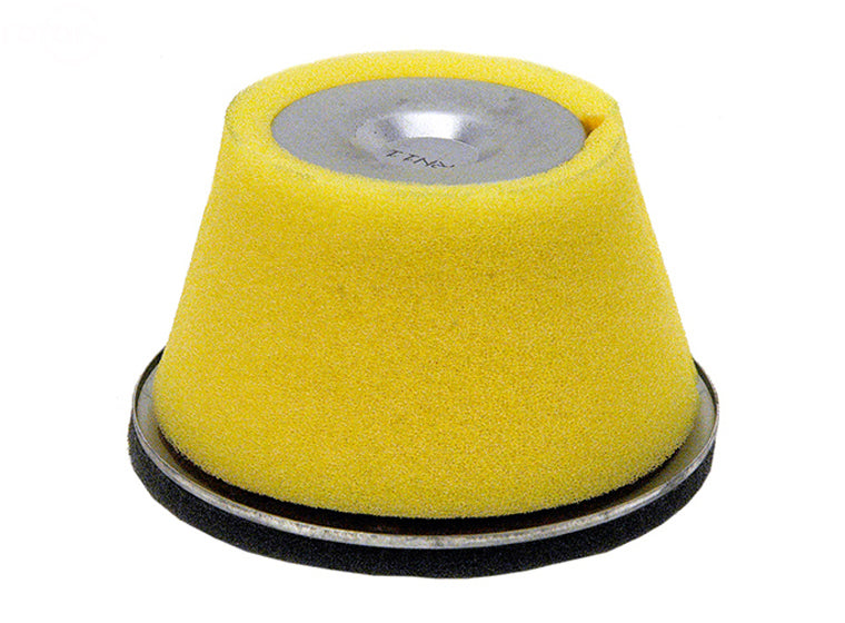 Rotary 7040 Air Filter & Prefilter replaces Wisconsin 226-32610-07