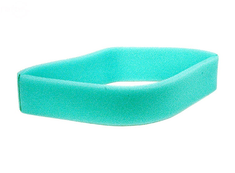 Rotary 7043 Prefilter replaces Honda 17211-ZA0-702