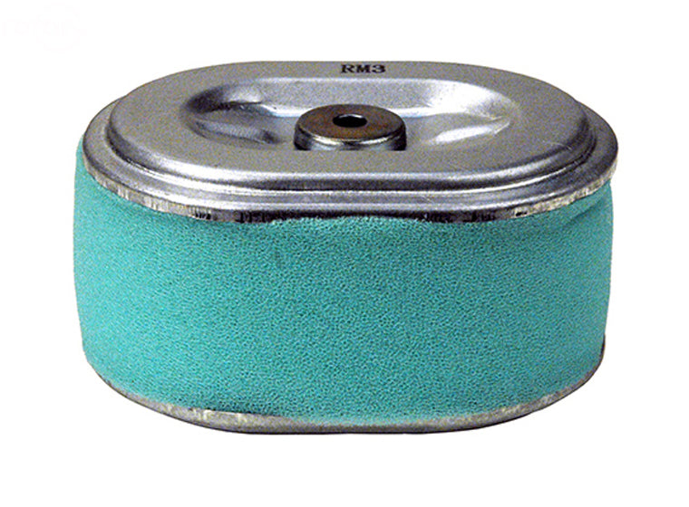 Rotary 7044 Air Filter & Prefilter replaces Honda 17210-ZE0-822