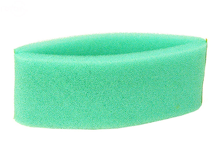 Rotary 7045 Prefilter replaces Honda 17210-ZE0-822