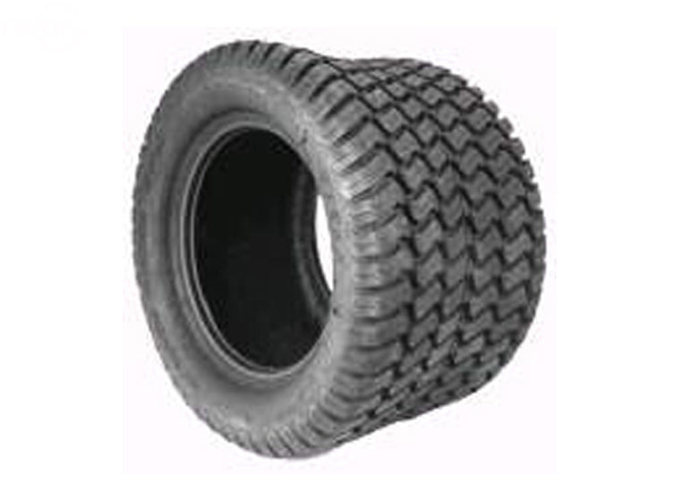 Rotary 7049 Tire Multi Trac18X1050X10 4 Ply Carlisle