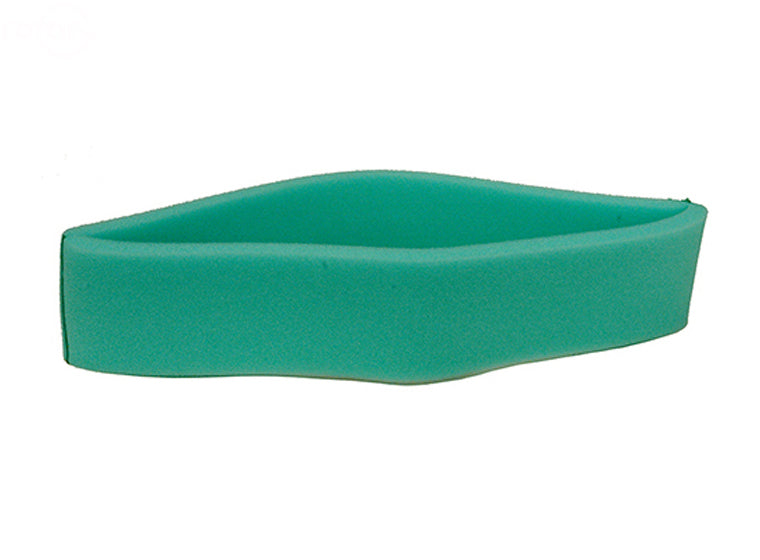 Rotary 7050 Prefilter replaces Onan 140-2628