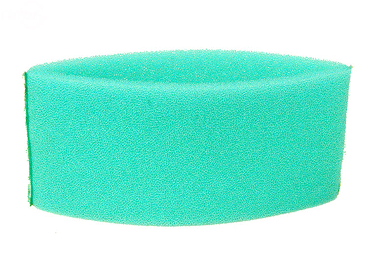 Rotary 7052 Prefilter replaces Kawaski 11013-2120