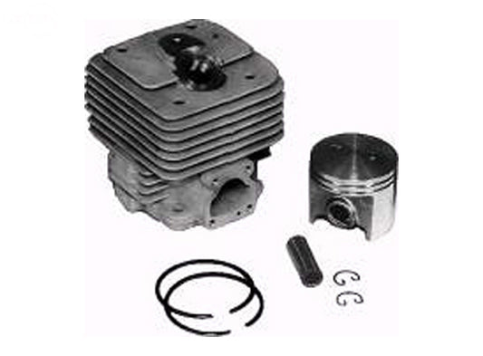 Rotary 7059 Cylinder/Piston Assembly Stihl 4201-020-1200
