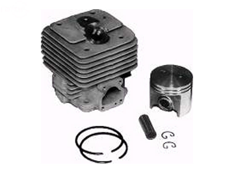 Rotary 7059 Cylinder/Piston Assembly Stihl 4201-020-1200