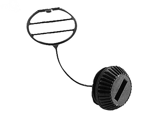 Rotary 7083 Oil Cap Stihl 024
