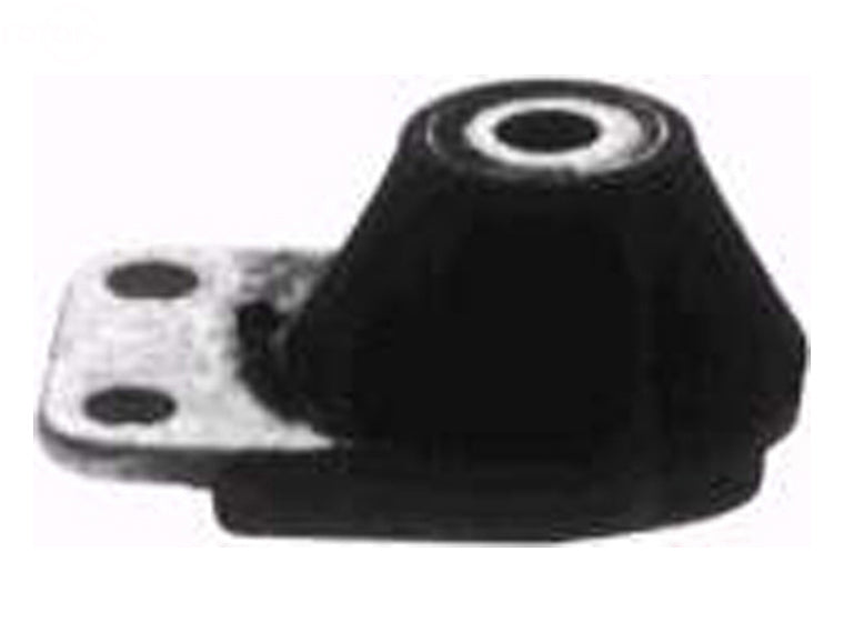 Rotary 7085 Mount Av Stihl 1118-790-9930