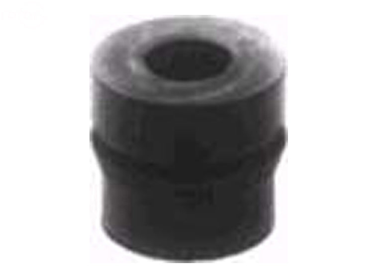 Rotary 7086 Mount Av Stihl 1121-790-9911