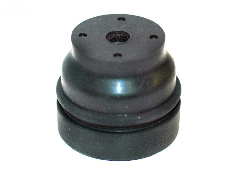 Rotary 7087 Mount Av Stihl 1121-790-9906