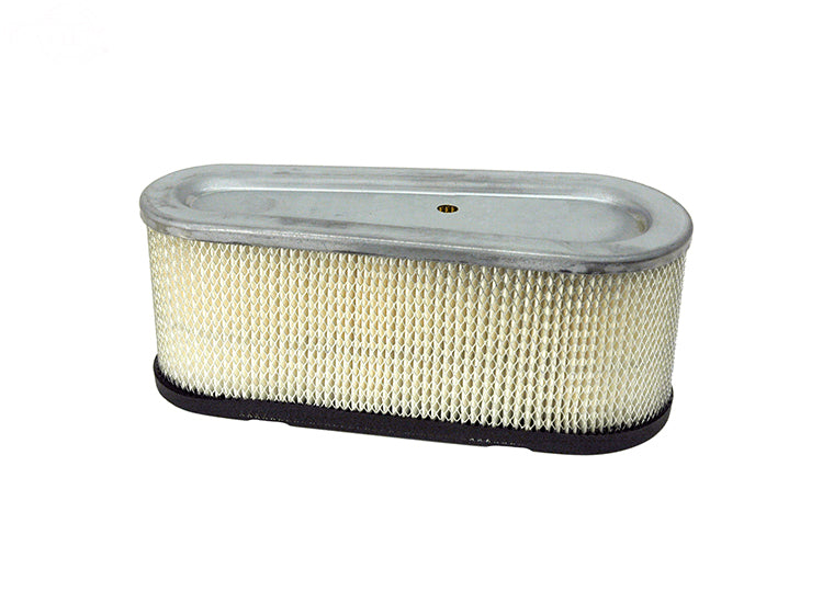 Rotary 7094 Air Filter replaces Briggs & Stratton 493909