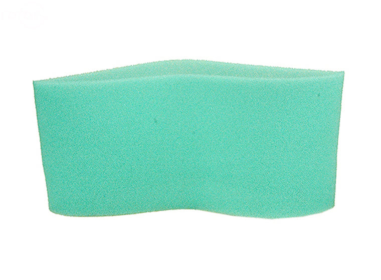 Rotary 7095 Prefilter replaces Briggs & Stratton 496894