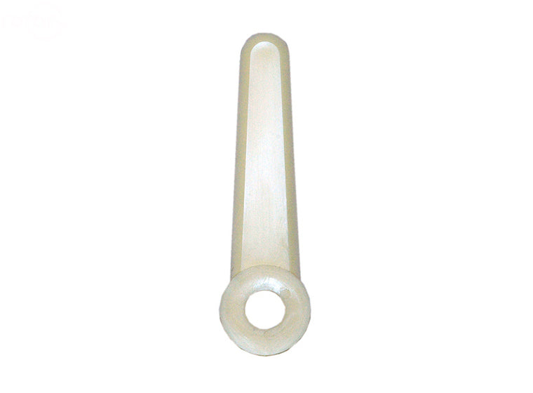 Rotary 7141 Poly Blades for Stihl 4111-007-1001