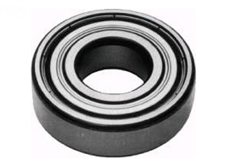 Rotary 7166 Reel Bearing replaces Tru-Cut 11295-11536