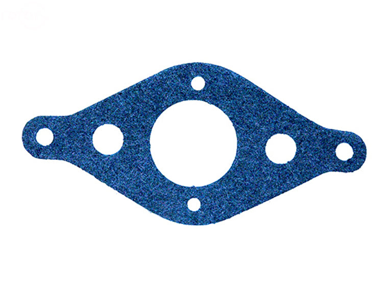 Rotary 7168 Ryan Carburetor Gasket replaces 610675, 5 Pack