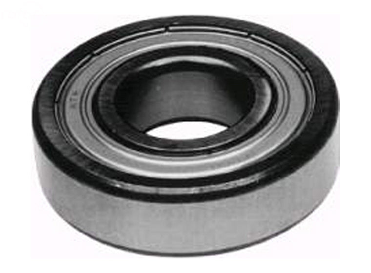 Rotary 7178 Spindle Bearing replaces Scag 48101-02