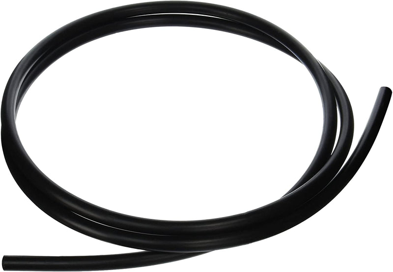 NDS SRP FLEX/10 - 1/2" x 10' Swing Riser Pipe