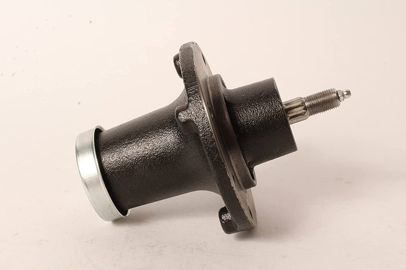 Husqvarna 539131898 Spindle Assembly