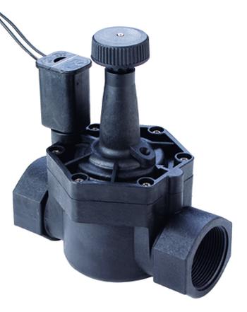 KRain 7215 1-1/2'' ProSeries 200 Valve