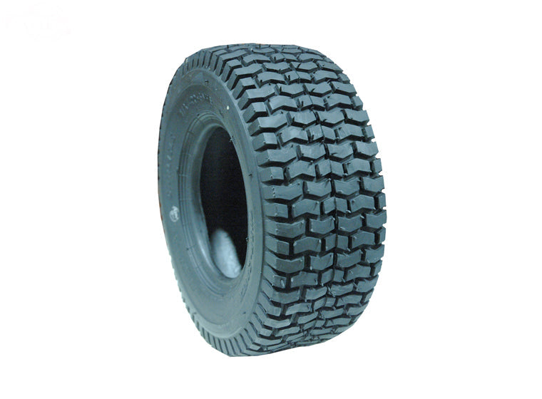 Rotary 7202 Tire Turf Saver 20 X 10.00-8 2Ply Carlisle