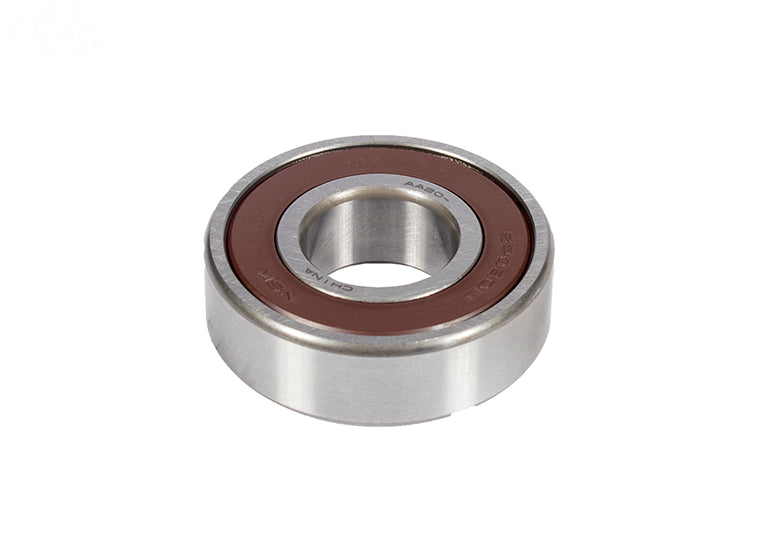 Rotary 7210 Spindle Bearing replaces Toro / Wheel Horse 109966