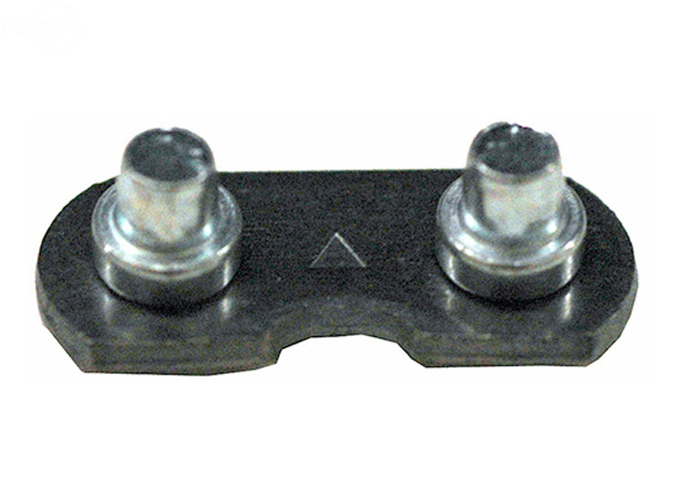 Rotary 7221003 Chainsaw Chain Pre-set Link Pack. 10 per pack. For 3/8" LP .050 Chain