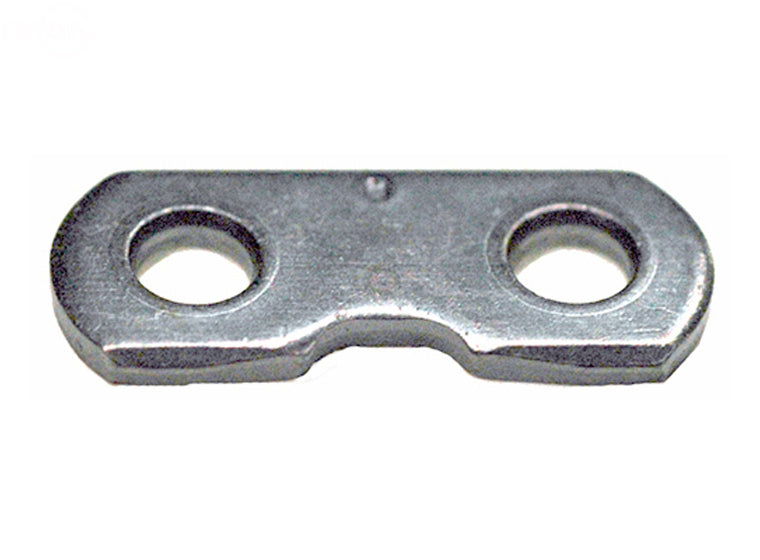 Rotary 7221004 Chainsaw Chain Strap Link Pack. 10 per pack. For 3/8" LP Chain