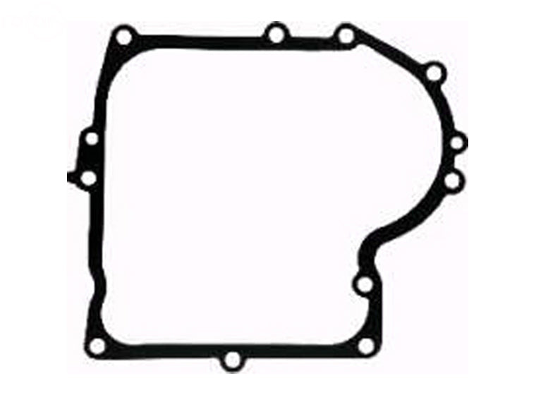 Rotary 7246 Briggs & Stratton Base Gasket Gasket replaces 271916, 5 Pack