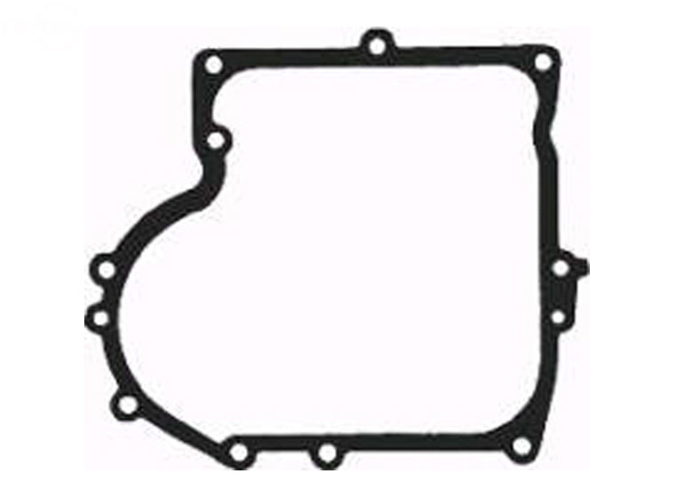 Rotary 7247 Briggs & Stratton Base Gasket Gasket replaces 271997, 5 Pack