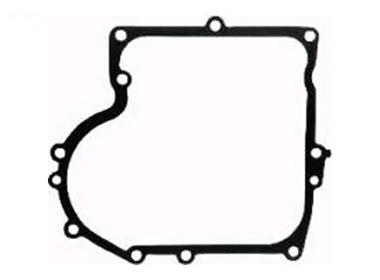 Rotary 7248 Briggs & Stratton Base Gasket Gasket replaces 271996, 5 Pack