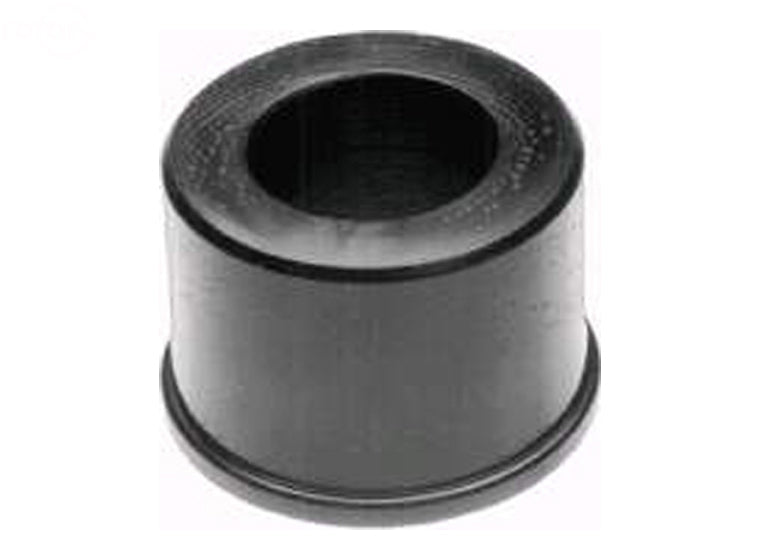 Rotary 7258 Front Wheel Bushing. Replaces Murray 91334