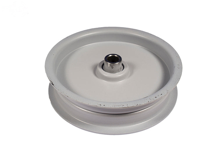 Rotary 727 John Deere AM-121238 Idler Pulley 3/8" X 4-1/2" If-6416 replacement