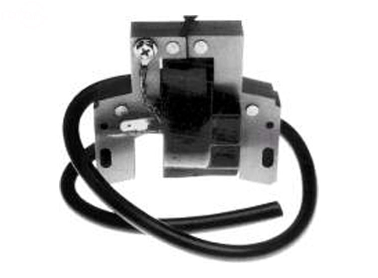 Rotary 7286 Ignition Coil for Briggs & Stratton 398811