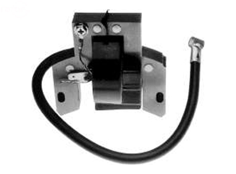 Rotary 7287 Ignition Coil for Briggs & Stratton 398593