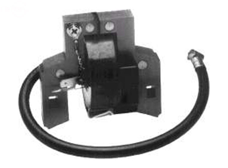 Rotary 7288 Ignition Coil for Briggs & Stratton 397358