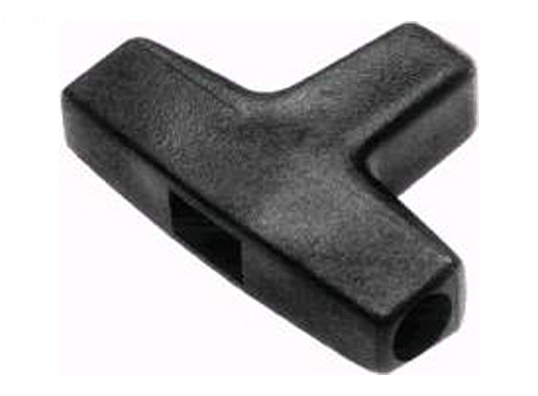 Rotary 7290 Starter Handle Husqvarna